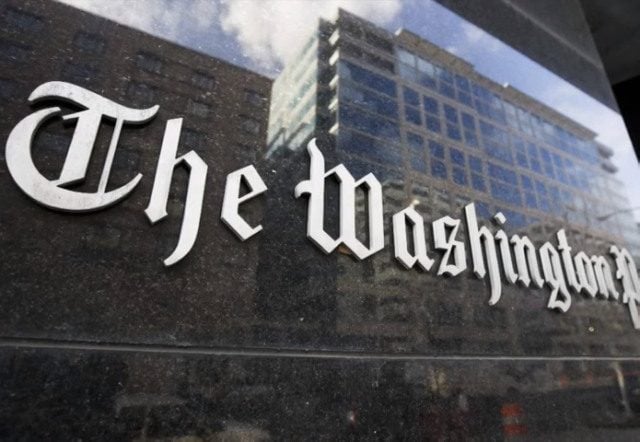 Washington-Post-HQ.jpg