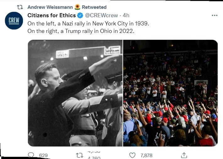 Weissmann-on-Trump-Nazis.jpg