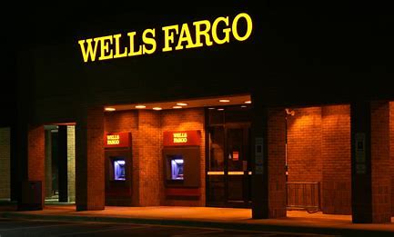 Wells Fargo Customers Rage Over Missing Deposits From Bank Accounts