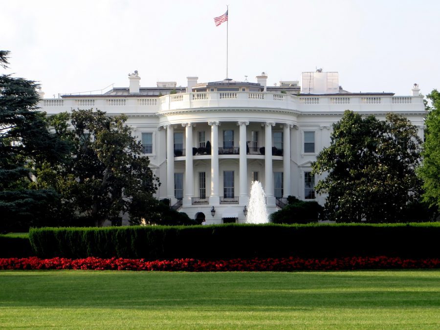 [Image: White-House-1.jpg]