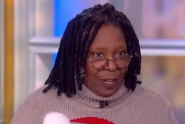 whoopi-goldberg