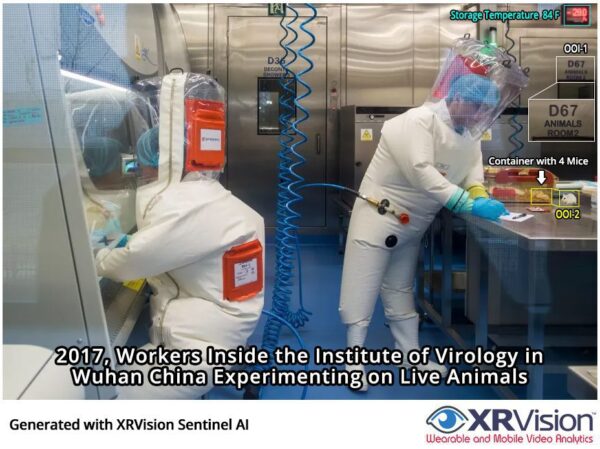 WuHan-Virology-Site-Experimenting-on-Live-Animals-600x449.jpg