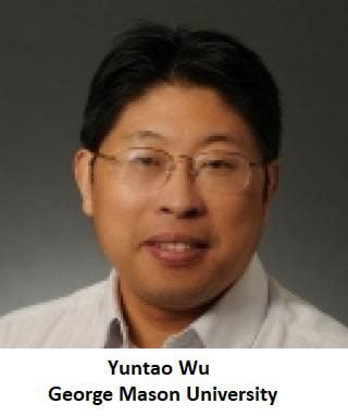 Yuntao-Wu-2.jpg