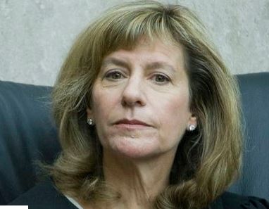 Far-Left Judge Amy Berman Jackson Orders Depositions of Trump, Wray in Lawsuit Related to Strzok’s Firing From FBI