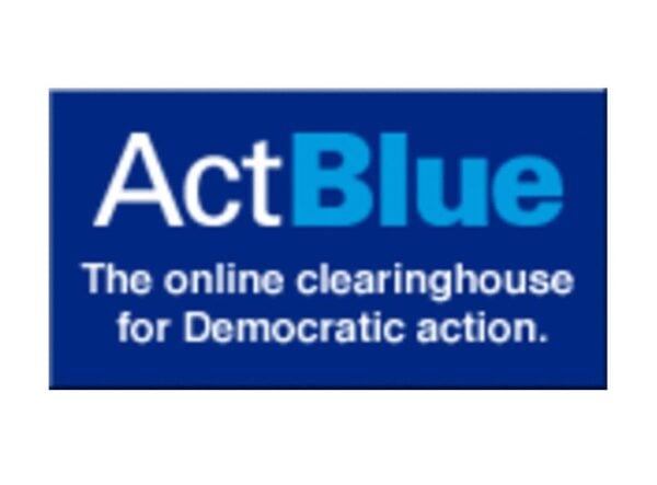 actblue--600x443.jpg