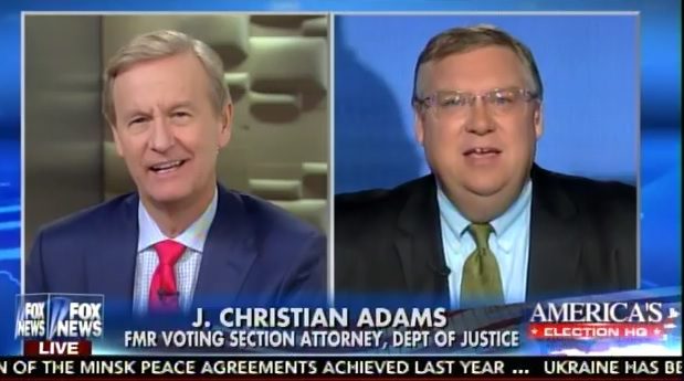 adams-voter-atty