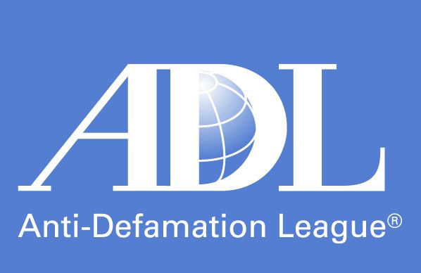 Anti-Defamation League Sued for M by Patriot Group in Landmark Filing