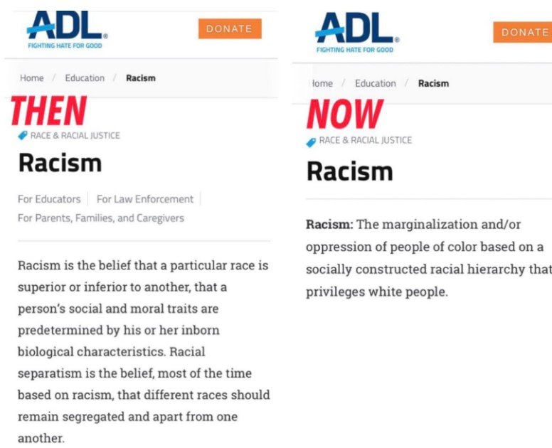 adl-racism-then-and-now.jpg