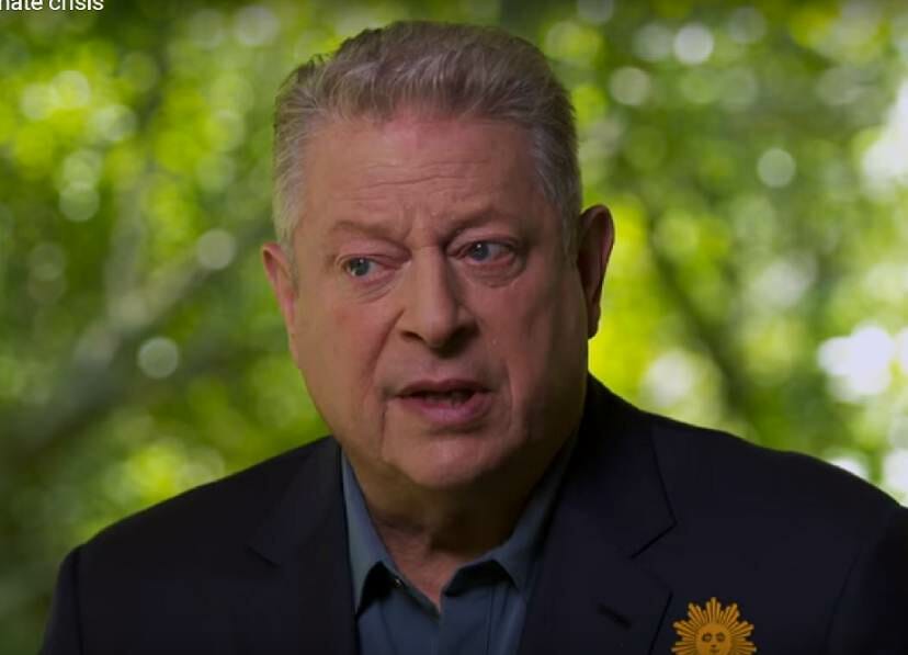 al-gore.jpg