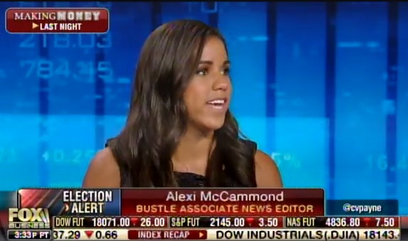 alexi-mccannond