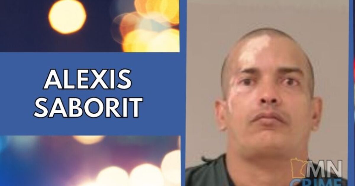 Minnesota Woman Beheaded in Broad Daylight on Minneapolis Street After Judge Allowed Killer Out of Jail | The Gateway Pundit | by Jim Hoft
