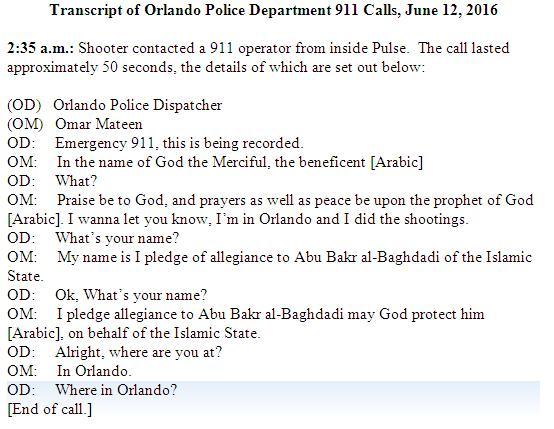 allah omitted
