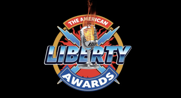 ‘The American Liberty Awards’: The Awards Show of the People, by the People, for the People This Weekend in Austin, TX