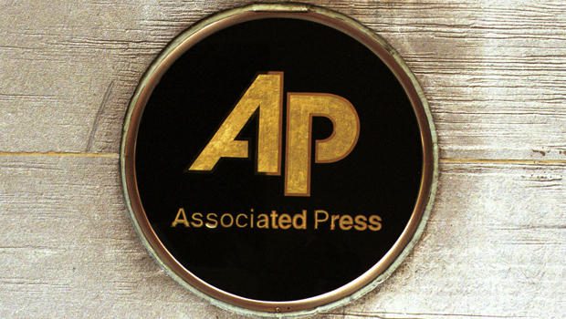 ap-logo