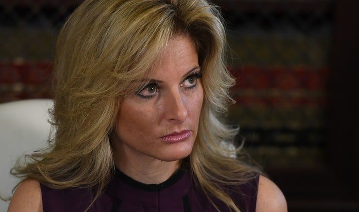 apprentice-summer-liar-trump