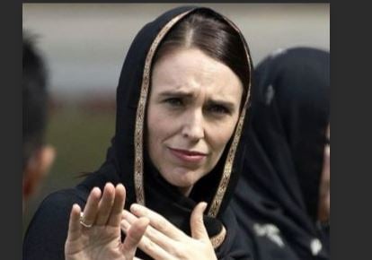 ardern-hijab.jpg