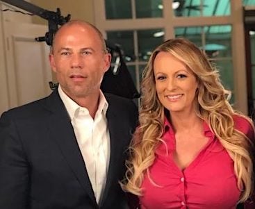 Trump Legal professional Says President Donald Trump Will Not Refuse to Give up If Corrupt Manhattan DA Indicts Him in Rubbish Stormy Daniels Case