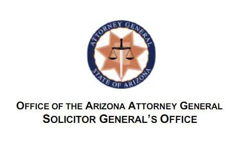 BREAKING: Arizona Attorney General’s Office Fires Off Letter to Maricopa County Regarding 2022 Midterm Election Day Voter Suppression – Demanding Answers by Nov. 28