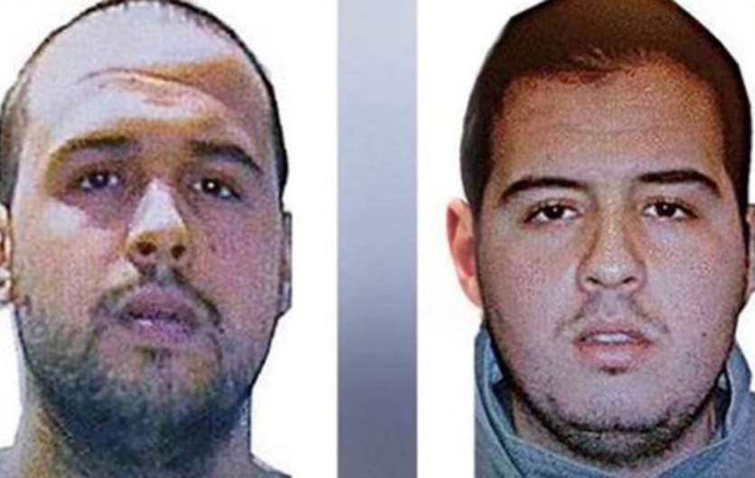 bakraoui bros