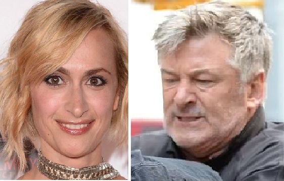 Alec Baldwin Reaches Settlement with 'Rust' Shooting Victim's Family as Santa Fe District Attorney Weighs Charges | The Gateway Pundit | by Cristina Laila