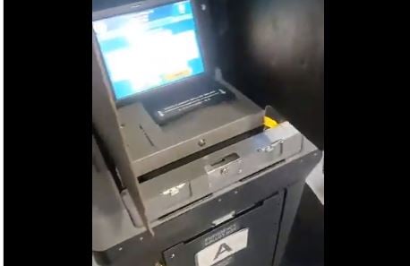 ballot-machine.jpg