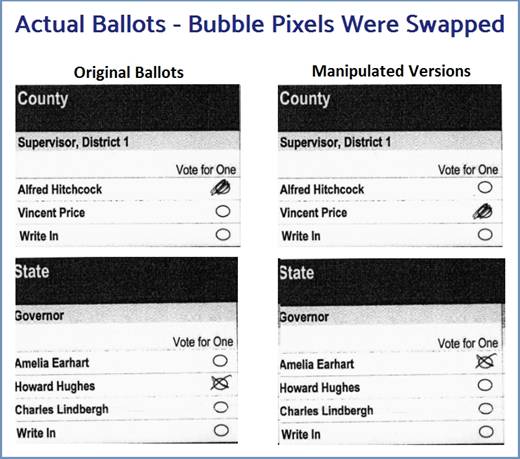 ballot-swap-2.jpg
