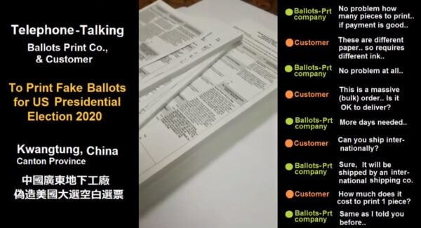 ballots-china-printing-us-600x325.jpg