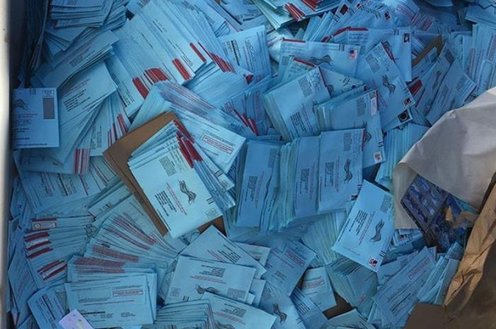 ballots-dumpster-california.jpg