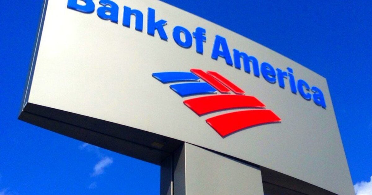 Two Young Bank of America Workers Die Suddenly Within Weeks of Each Other