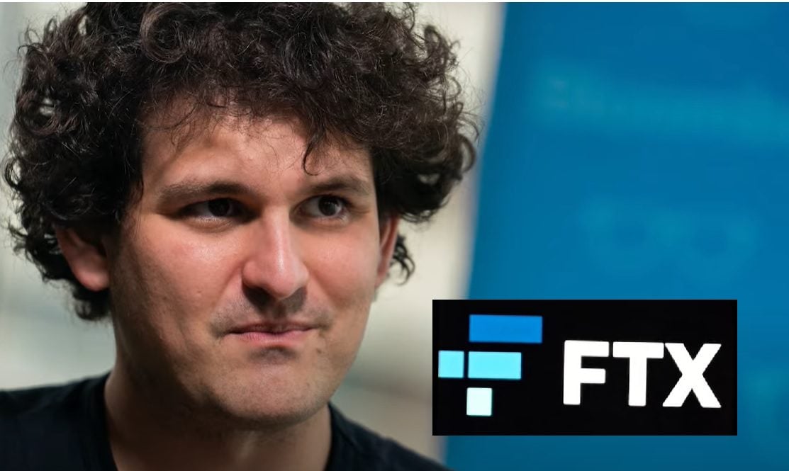 Bankrupt FTX Confirms Plan to Relaunch Crypto Exchange as Feds Drop Charges Against Founder Sam Bankman-Fried