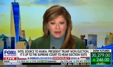 https://www.thegatewaypundit.com/wp-content/uploads/bartiromo-trump-win.jpg