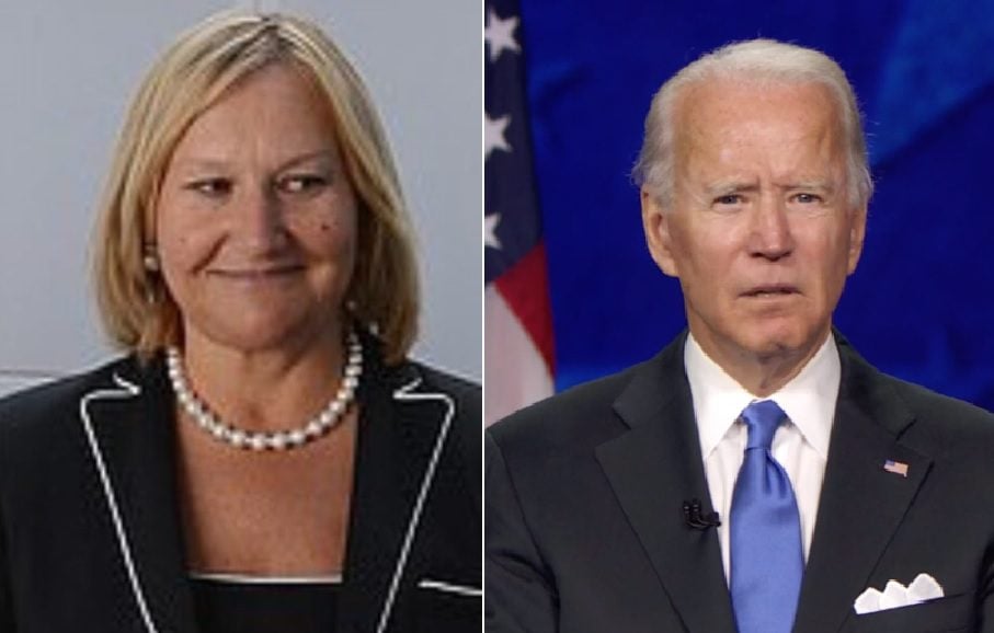 NEW DETAILS on Joe Biden and Hunter Biden’s Dinner with Moscow Mayor’s Wife Baturina – Also in Attendance Was FORMER KAZAKHSTANI PRIME MINISTER and Businessman Who Wired Hunter Money for a Luxury Car!
