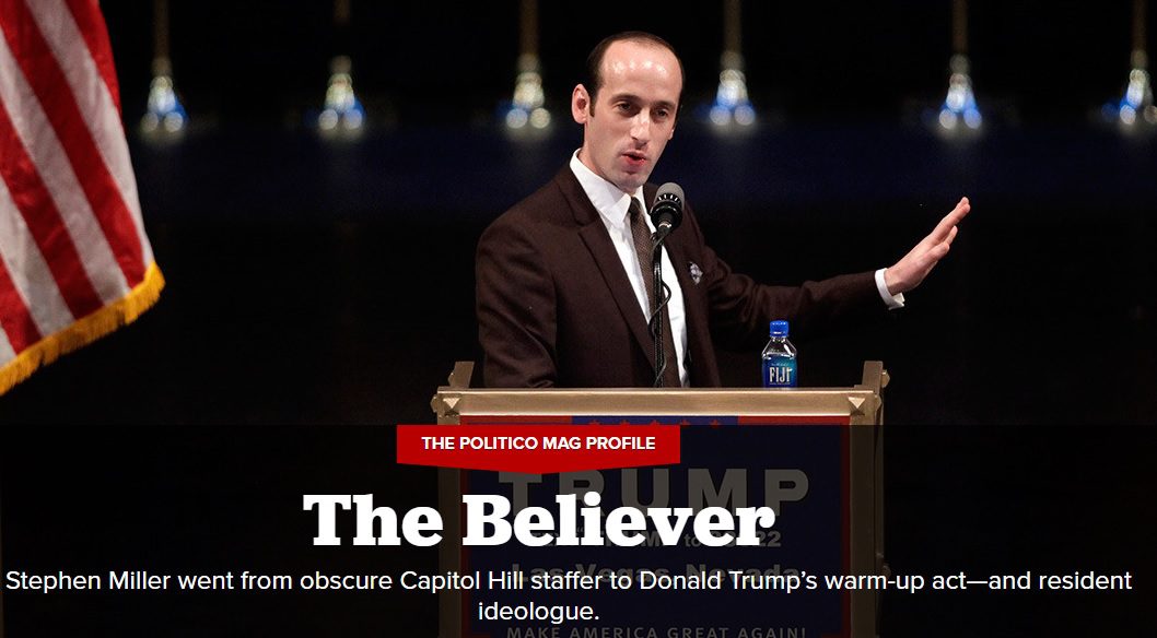 believer-stephen-miller
