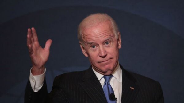 biden-1-2-600x335.jpg