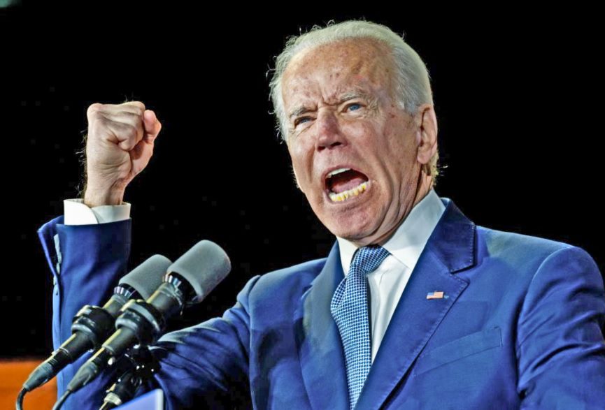 biden-12.jpg