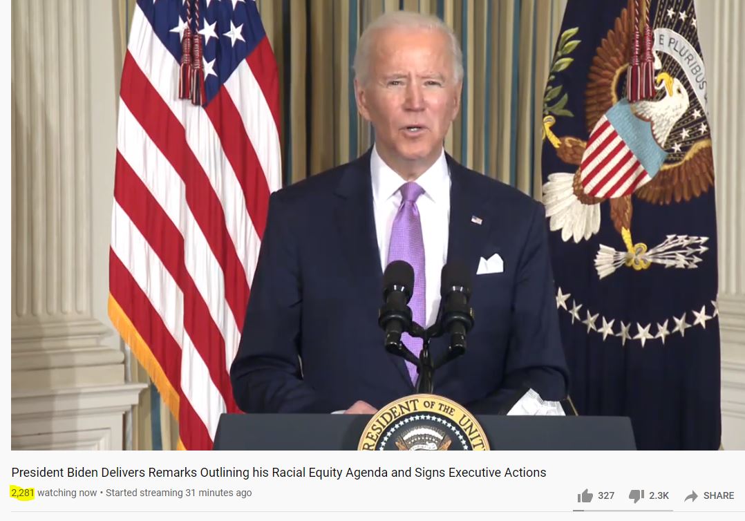 biden-2.2-k-racial.jpg