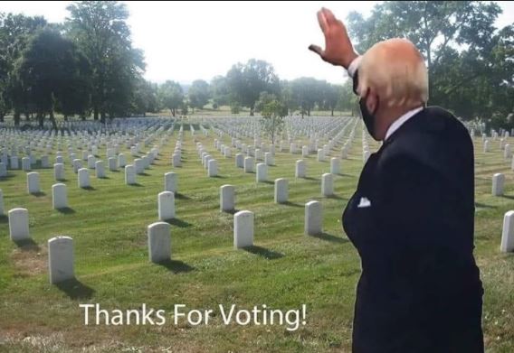 biden-dead-voters-thanks.jpg