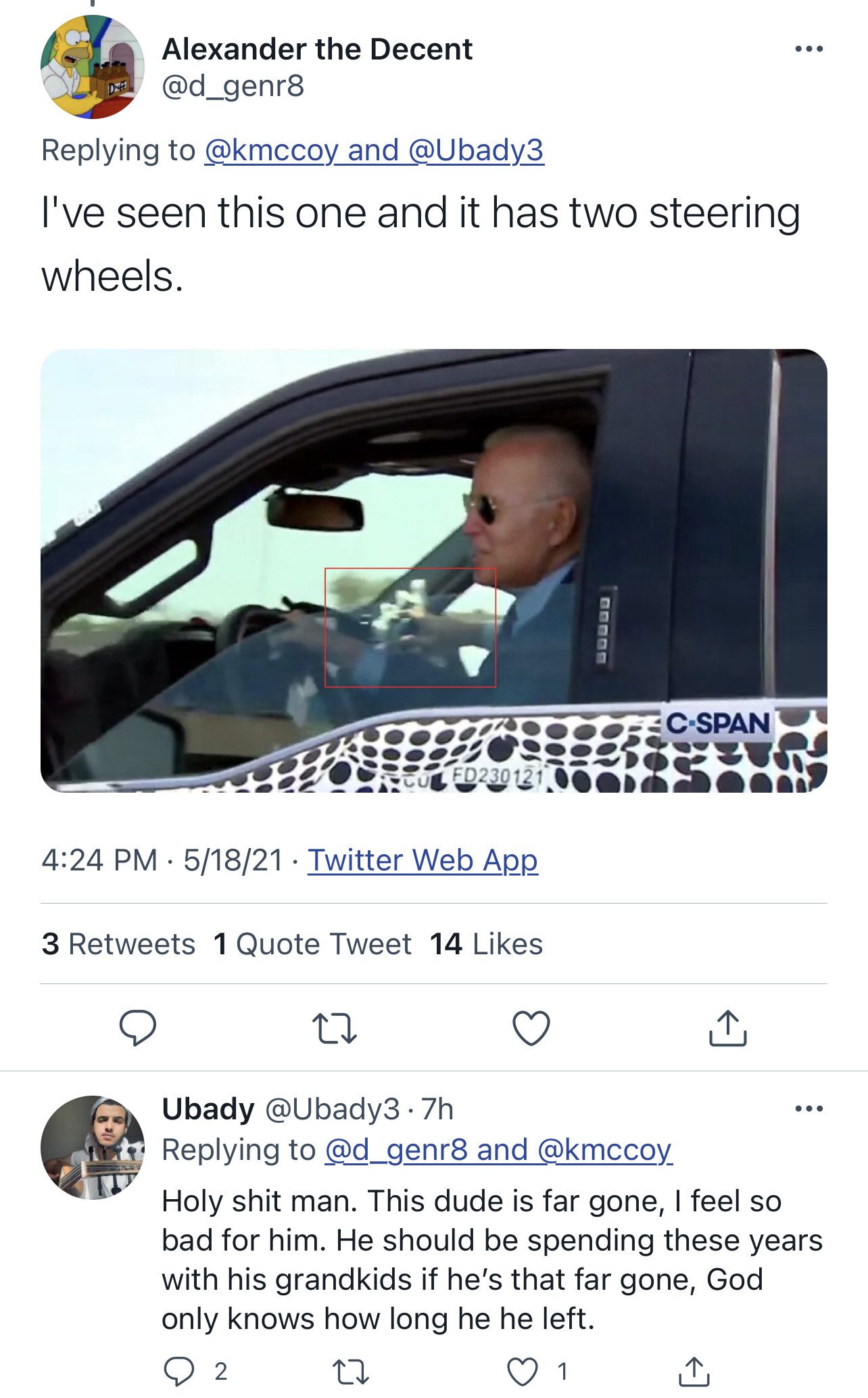 biden-drive-two-wheels.jpeg