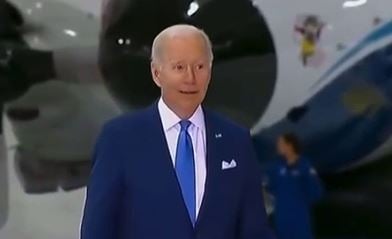 Breaking: Majority of Americans Believe Joe Biden Has Committed Impeachable Offenses – Despite Mainstream Media Blackout of His Criminal Acts