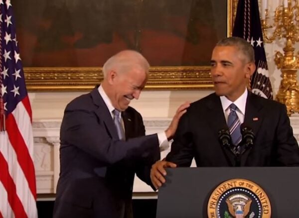 biden-obama-bromance-600x438.jpg