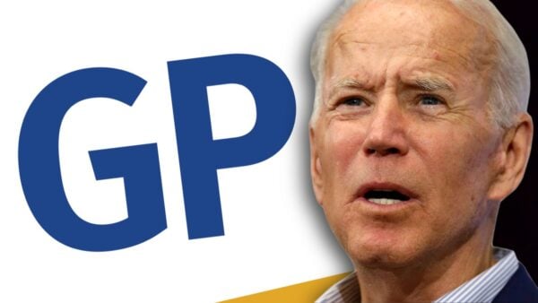 BREAKING: Independence Day Victory for Free Speech – Trump-Appointed Judge Grants Preliminary Injunction Prohibiting DHS, FBI, DOJ, and Other Agencies from Colluding with Big Tech to Censor Americans in MO v. Biden Case – with Gateway Pundit as Lead Plaintiff!