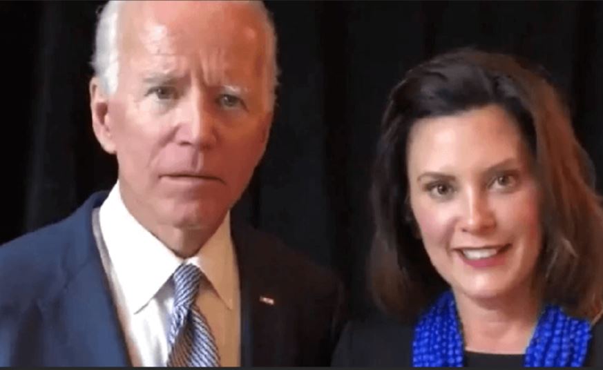 biden-whitmer.jpg