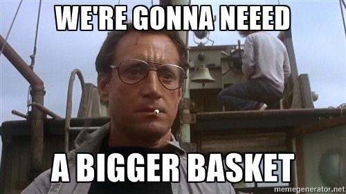 bigger-basket
