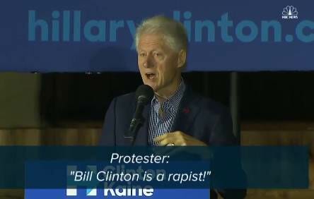 bill-clinton-rapist