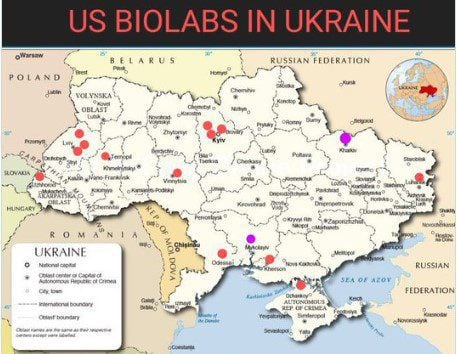 biolabs-ukraine-.jpg