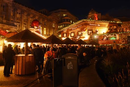 birmingham-german-market