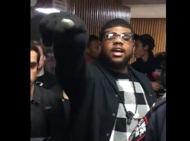 black-lives-matter-wisconsin