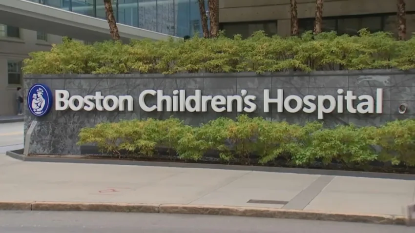 boston-childrens-hospital-sign.webp