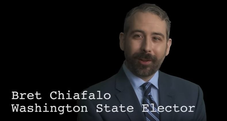 bret-chiafalo-electoral-college-video