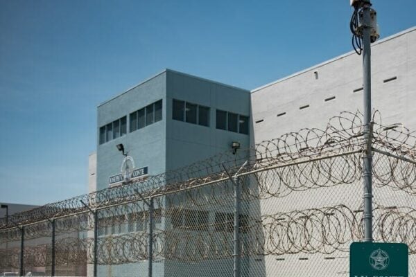 broward-jail--600x400.jpg